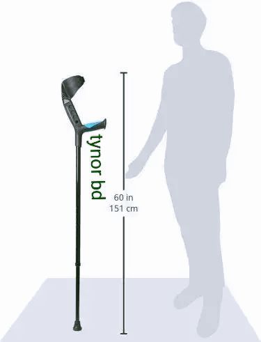 Elbow%20crutch%20Adjustable%20-%20Image%205