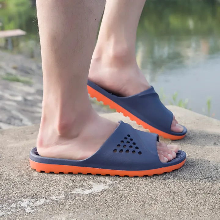 Men%20Slides%20Non-slip%20Summer%20Massage%20Flip%20Flops%20Indoor%20Slipper%20Man%20Sandals%20Beach%20Shoes%20Men%20-%20Image%204