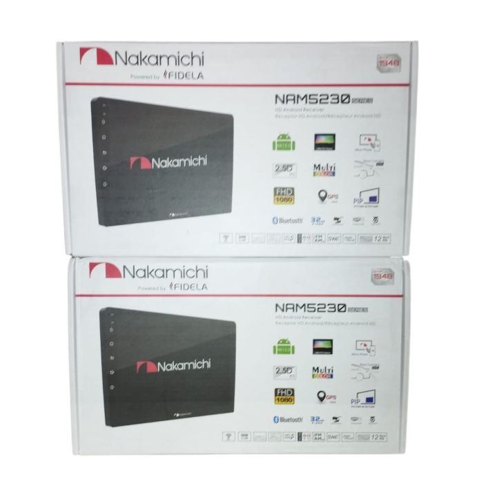 Best%20Model%20Nakamichi%20Android%20LCD%20for%20toyota%20yaris%20-%20Image%202