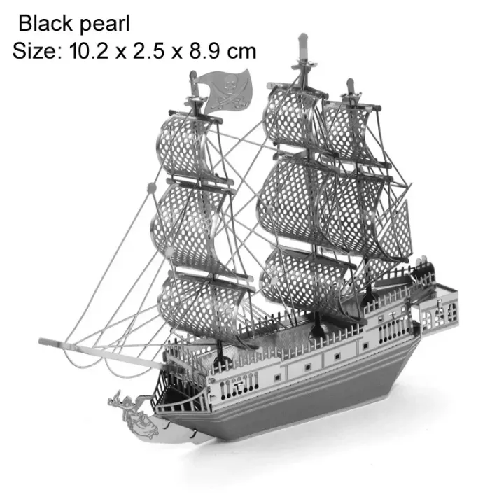 Mini%203D%20Metal%20Puzzle%20for%20Kids%2014+%20Manual%20DIY%20The%20Star%20Ferry%20Burke%20Class%20Destroyer%20The%20Bauhinia%20Assemble%20Model%20Education%20Toys%20-%20Image%207