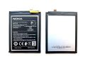 NOKIA 1.4 BATTERY Nokia V730 Battery Nokia 1.4 Battery V730 Nokia TA-1322 TA-1323 TA-1329 Battery. 