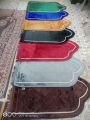Jaye namaz with foam (jai namaz, prayer mat, jaye namaz, jai namaz, prayer rug, praying mat, prayer carpet, jay namaz) fancy prayer mat. 