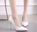 084 code Close Shoes For Women. 