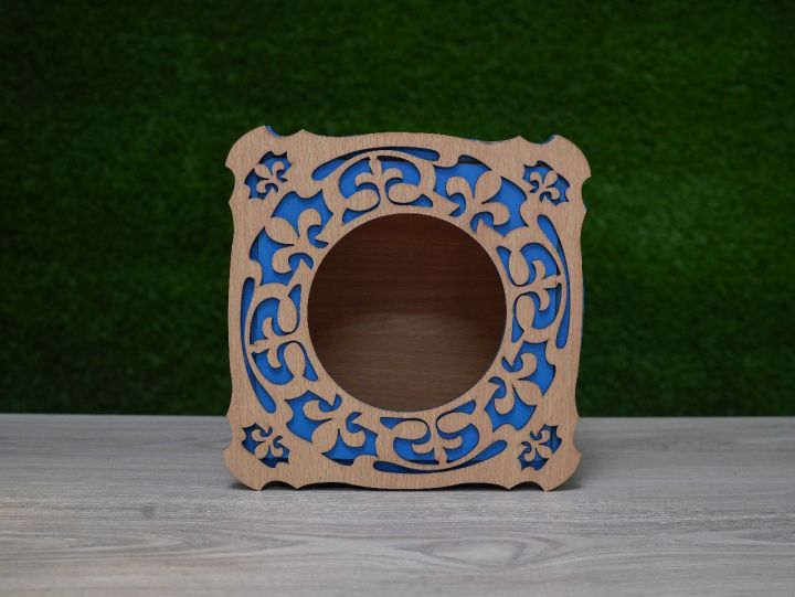 Box%20Planet%20Facial%20Tissue%20Square%20Box%20Exclusive%20Quality%20-%20Image%206