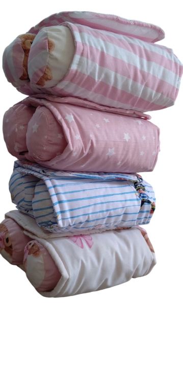 CozyBabyNest.Newborn%20Baby%20Head%20Shaping%20Pillow%20%E2%80%93%20Cute%20Bear%20Design%20%20Anti-Roll,%20Breathable%20&%20Soft%20Support%20Cushion%20for%20Infant%20Safety%20Sleep.By%20Baby%20&%20Gadgets%20Hub.%20-%20Image%204