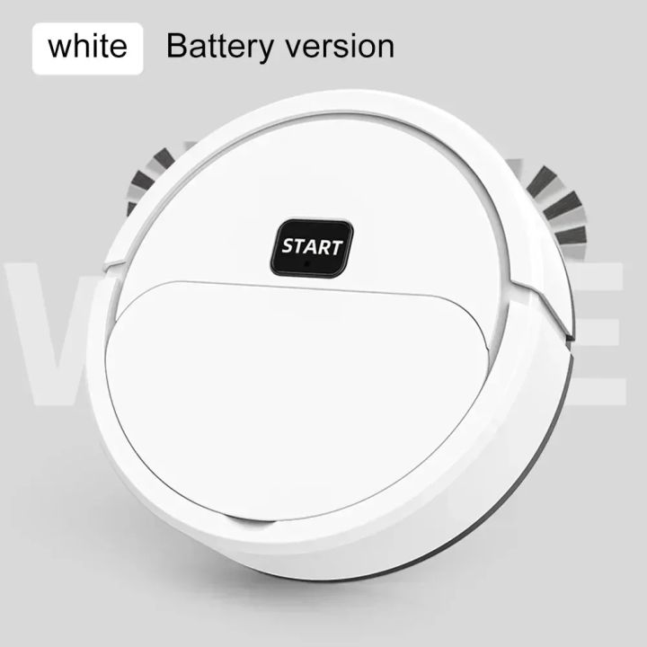 NEW%20Fully%20Automatic%20Sweeping%20Robot%20Sweep%20Mopping%20Floor%20Vacuum%20Cleaner%20Mini%20Home%20Cleaning%20Machine%20Smart%20Electric%20Sweeper%20-%20Image%207