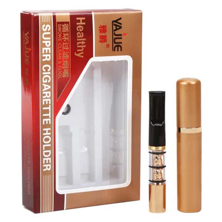 Tar%20Filter%203%20Pcs%20-%20Image%203