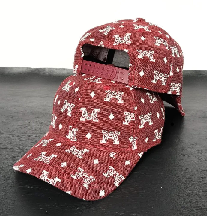 Curved%20Cap-(HG03)%20-%20Image%202