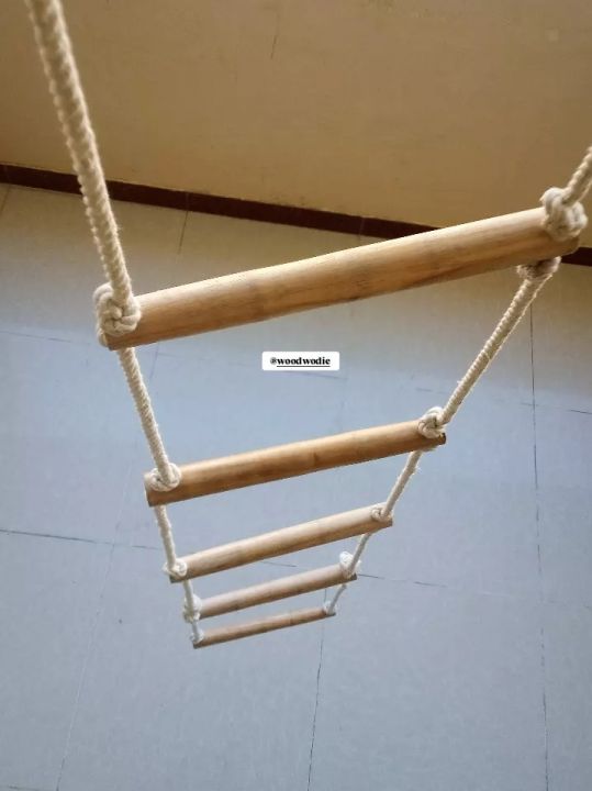 Rope%20Ladder%20for%20Kids%20%7C%20Climbing%20Ladder%20for%20Kids%20%7C%20Wooden%20Ladder%20for%20Kids%20for%20Physical%20Activity%20%7C%20Indoor%20Outdoor%20Games%20for%20Kids%20-%20Image%205