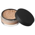 Invisible Smooth Finish Loose Powder – Transparent, Lightweight Formula for Oil Control & Shine-Free Makeup Setting. 