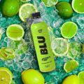(6pics)BLU Electrolyte Drink Lemon Rizz 500ml. 
