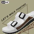 Adda 2 density 100% genuine. 
