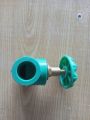 PPRC Gate valve 25mm. 