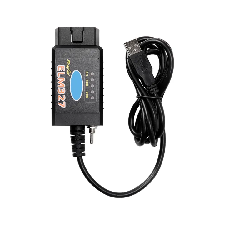ELM327%20V1.5%20USB%20PIC18F25K80%20FTDI%20CH340%20CAN%20/MS%20CAN%20For%20Forscan%20OBD2%20Diagnostic%20%20can%20Switch%20OBD%20Scanner%20Car%20Diagnostic%20Tool%20-%20Image%202