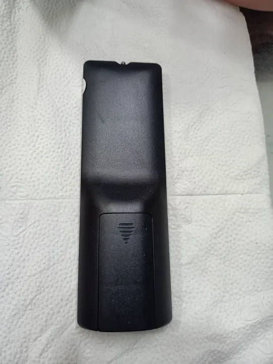 Tx-3%20mini%20Android%20tv%20box%20remote%20control%20-%20Image%202