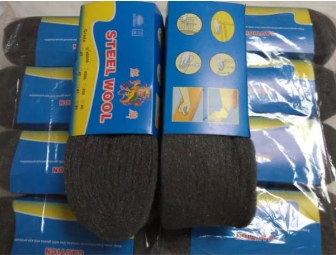 Steel%20Wool%20-%20Image%203