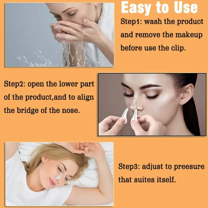 Nose%20Shaper%20Clip%20Nose%20Up%20Lifting%20Clip%20Pain-Free%20Soft%20Silicone%20Nose%20Slimmer%20Device%20Nose%20Bridge%20Straightener%20Corrector%20Beauty%20Tool(Unisex)%20-%20Image%206