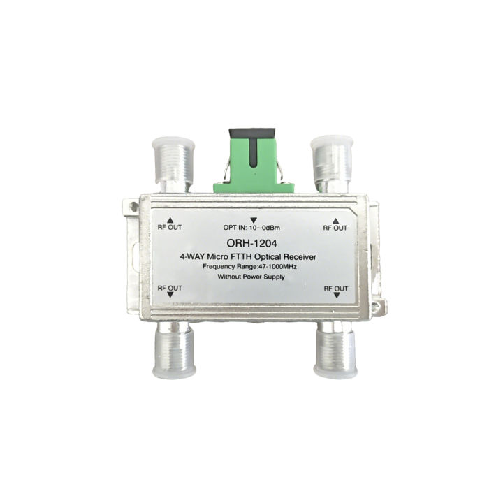 FTTH%20Optical%20Receiver%20Cable%20TV%20User%20Optical-to-Electrical%20Converter%20Home%20Network%20Mini%20Optical%20Connector%20Dual-Fiber%20CATV%20Dedicate%20-%20Image%203