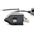 Gasolene Brush Cutter Parts Ignition Coil for Grass Cutter Engine GX35. 