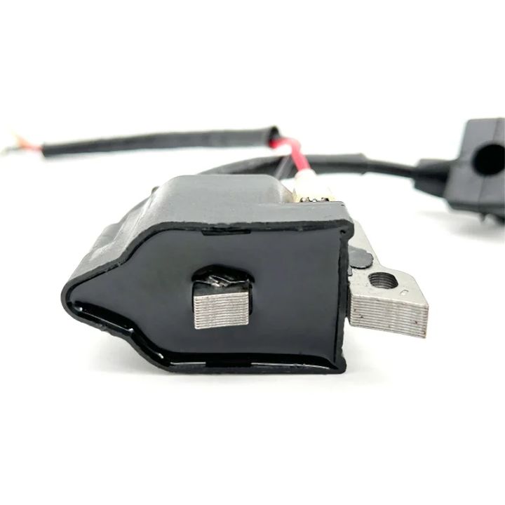 Gasolene%20Brush%20Cutter%20Parts%20Ignition%20Coil%20for%20Grass%20Cutter%20Engine%20GX35%20-%20Image%204