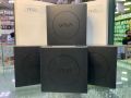 True wireless Earbuds VAVA Bluetooth wire free In-Ear Headphones. 