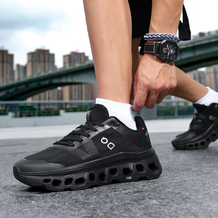 Men%20Shoes%20Canvas%20Sneakers%20Flats%20Non%20Lace%20up%20Leisure%20Loafers%20Fashion%20Comfort%20Rubber%20Sole%20Non%20Slip%20Sneakers%20Slip-on%20Shoes%20-%20Image%206