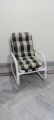 Miami Chairs Outdoor waterproof seating. 