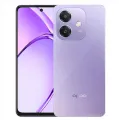 Oppo A3x (4+64GB) Official. 
