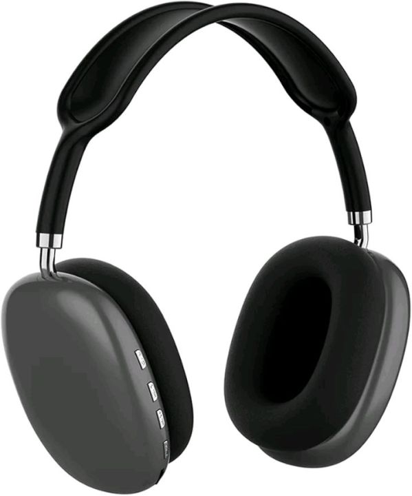 P9%20Wireless%20Bluetooth%20Headphones%20With%20Mixed%20Colour%20with%20Stereo%20Headset%20Compatable%20of%20ear%20-%20Image%203