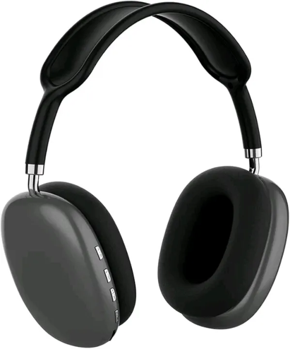 P9%20Wireless%20Bluetooth%20Headphones%20With%20Mixed%20Colour%20with%20Stereo%20Headset%20Compatable%20of%20ear%20-%20Image%203