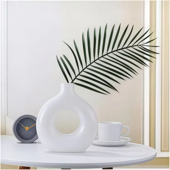 Doughnut%20Vase%20-%20Image%205
