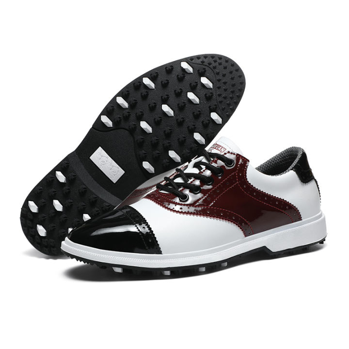 Four%20Seasons%20Universal%20Golf%20Shoes%20Men's%20Waterproof%20And%20Breathable%20Golf%20fixed%20Needle%20BOA%20Golf%20Shoes%20Outdoor%20Walking%20Sports%20Shoes%20-%20Image%207