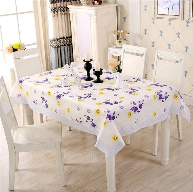 Pvc%206%20seater%20table%20cover%20-%20Image%202