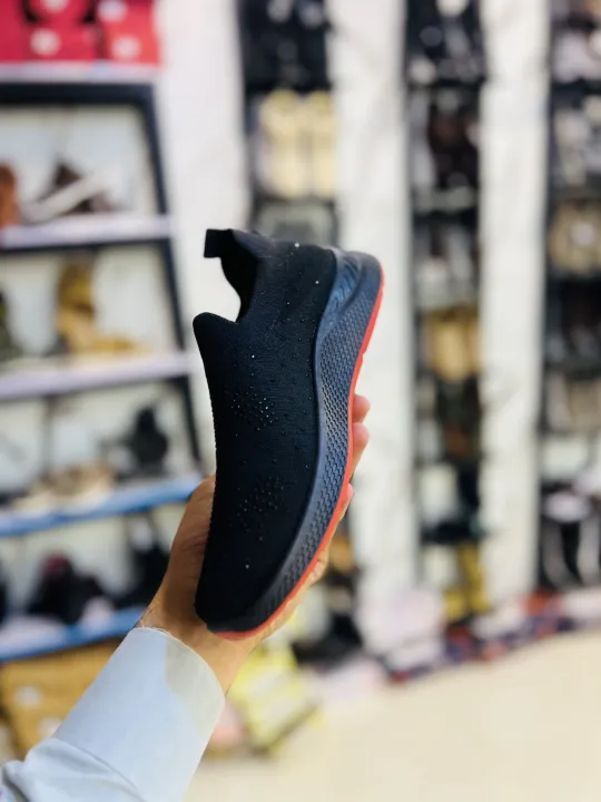 DK%20Footwear%20Women's%20Black%20Breathable%20Mesh%20Slip-On%20Shoes%20/%20Sneakers%20-%20Light%20Weight%20&%20Comfortable%20Fit%20-%20Image%206