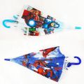 New Looking Cartoon Printed Kids Umbrella. 