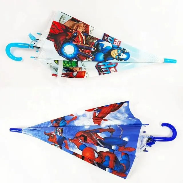 New%20Looking%20Cartoon%20Printed%20Kids%20Umbrella%20-%20Image%203