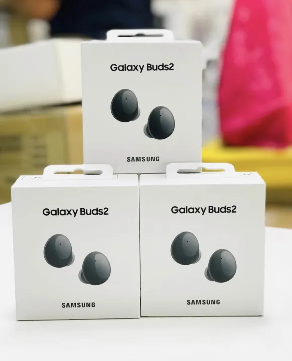Galaxy%20Buds%202%20Pro%20Wireless%20Bluetooth%20Earbuds%20A%20Grade%20-%20Image%207