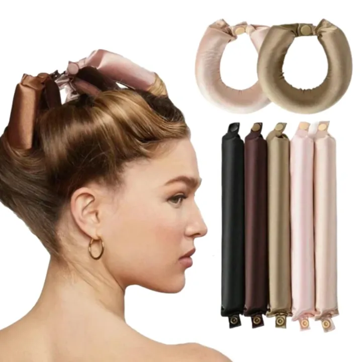 Heatless%20Curling%20Rod%20Headband%20Satin%20Hair%20Curler%20No%20Heat%20Hair%20Rollers%20Lazy%20Curls%20Soft%20Curlers%20Sleeping%20Flexi%20Rods%20Styling%20Tools%20-%20Image%202