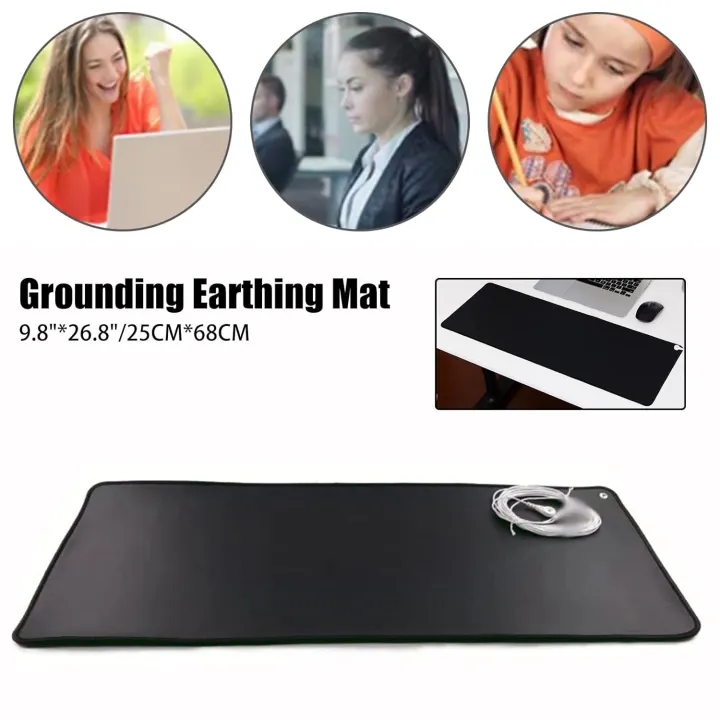 25X68CM%20Earthing%20Mat%20Grounding%20Pad%20Conductive%20Leather%20Foot%20Mat%20for%20Better%20healthy%20Enhanced%20Circulation,Reduces%20Inflammation&Pain%20-%20Image%203