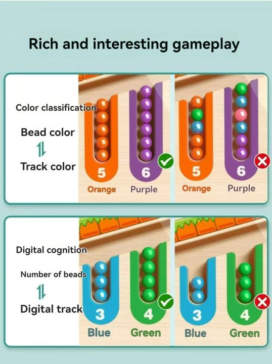 Magnetic%20Maze%202-in-1%20STEM%20Toy%20for%20Ages%203-6,%20Develops%20Fine%20Motor%20Skills%20&%20Concentration%20-%20Image%205