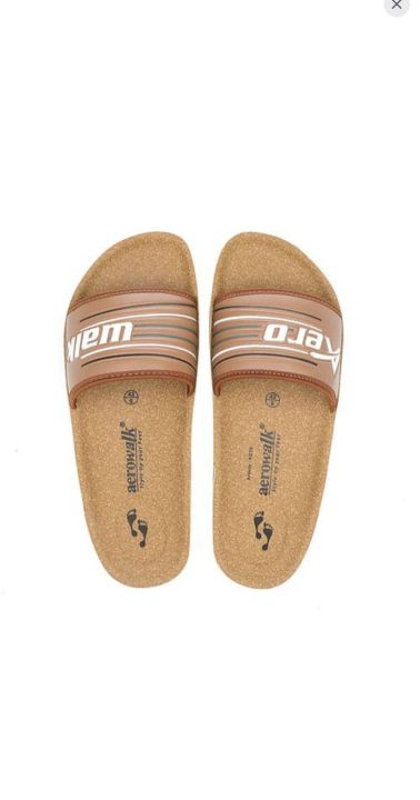 Men's%20Basketball,%20Waterproof%20Sliders%20-%20Image%203