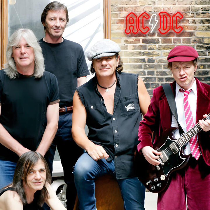 1%20piece%20of%20AC/DC%20neon%20sign,%20AC/DC%20neon%20LED%20sign%20for%20ACDC%20band%20fans,%20bedroom,%20bar,%20club,%20wall%20art%20decoration,%20best%20music%20fan%20%20-%20Image%206