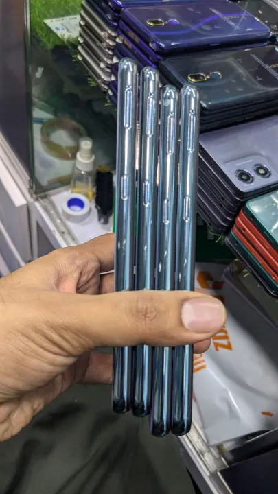 Vivo%20S1%206gb%20Ram%20128gb%20Rom%20Dual%20Sim%20In%20display%20Fingerprint%20PTA%20Approved%20With%20Box%20Nd%20Charger%20-%20Image%204