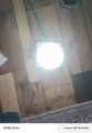 Q Spark led bulb 12 w spacial product enjoy led bulb with discountrd rates. 