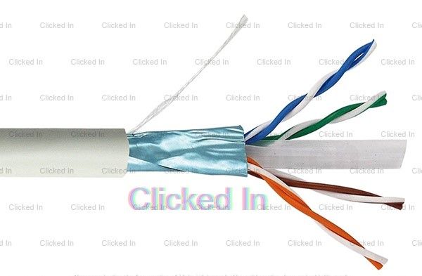 CAT6%20Ethernet%20Cable%20Network%20Internet%20LAN%20Cable%20Gigabit%20%20RJ45%2010m%2015m%2020m%2025m%2030m%20-%20Image%203