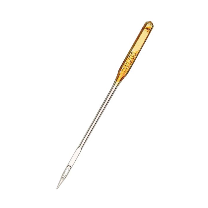 Professional%2020pcs%20Stainless%20Steel%20Sewing%20Machine%20Needles%20Set%20Size%2090/14%20-%20Universal%20Fit%20for%20Brother,%20Singer,%20Janome,%20Juki%20-%20Image%205