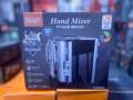 hand mixer -RAF hand mixer 800w High quality. 