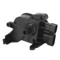 Club Car MCOR4 Throttle Potentiometer 105116301 AM293101 Replacement for DS Precedent. 