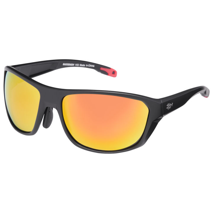 Bassdash%20Polarized%20Sports%20Sunglasses%20for%20Men%20Women%20Fishing%20Driving%20Hiking%20UV400%20with%20Lightweight%20TPX%20Unbreakable%20Frame%20-%20Image%208