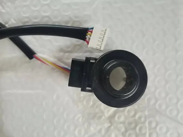 Expansion%20coil%20EEV%20Electrical%20Expansion%20valve%20VRF%20System%20Air-conditioner%20-%20Image%203